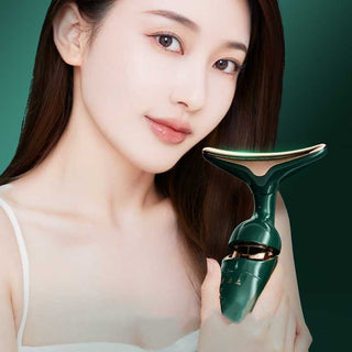 Beauty