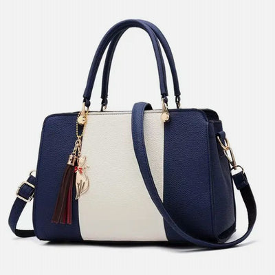 Classic handbag - JoyEmpireshop 