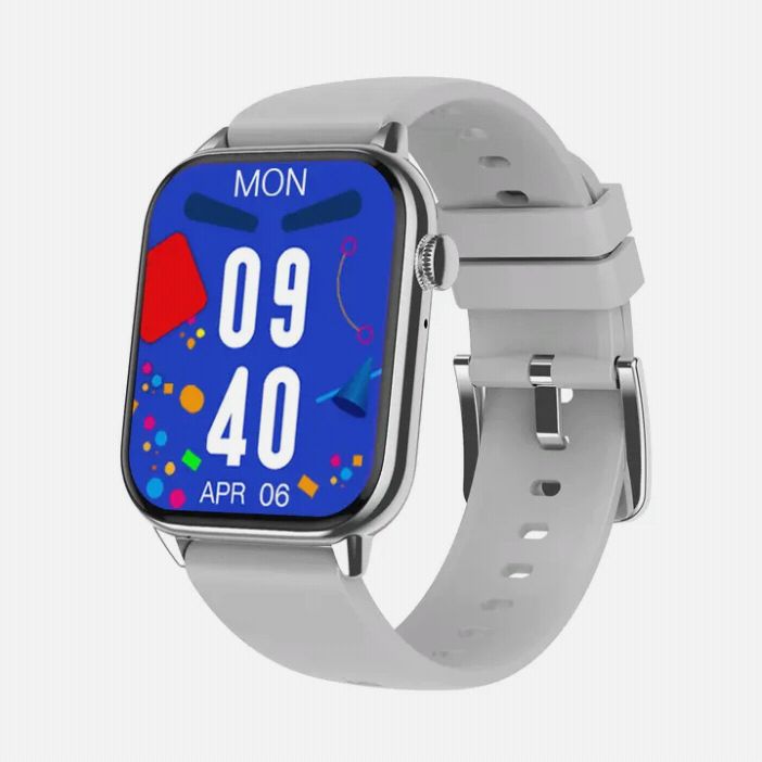 HD11 smart watch - JoyEmpireshop 