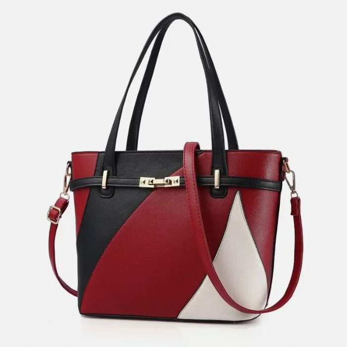 Hand-held Girls bag - JoyEmpireshop 