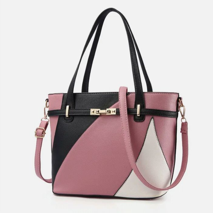 Hand-held Girls bag - JoyEmpireshop 