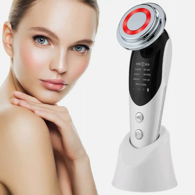 Anti-wrinkle face care - JoyEmpireshop 