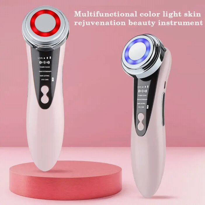 Anti-wrinkle face care - JoyEmpireshop 
