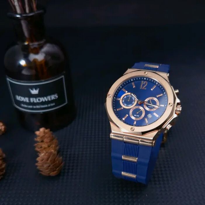 Automatic diving watch - JoyEmpireshop 