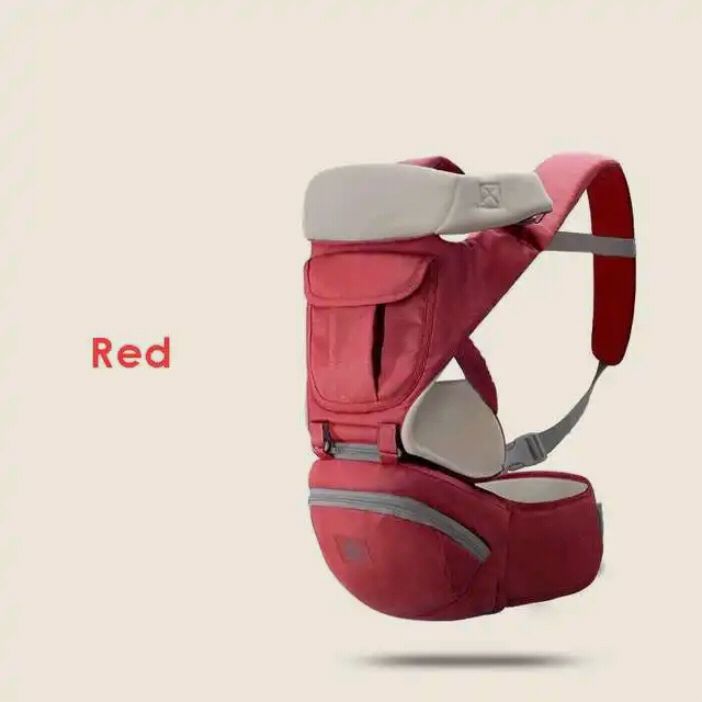 Baby sittcarrier - JoyEmpireshop 