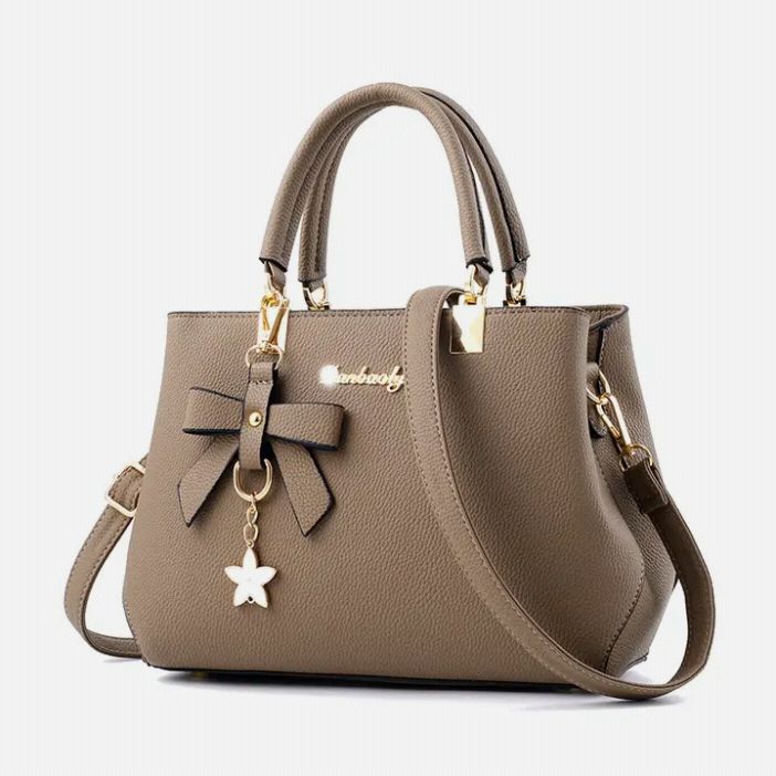 Trending handbag - JoyEmpireshop 