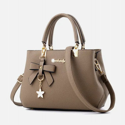 Trending handbag - JoyEmpireshop 