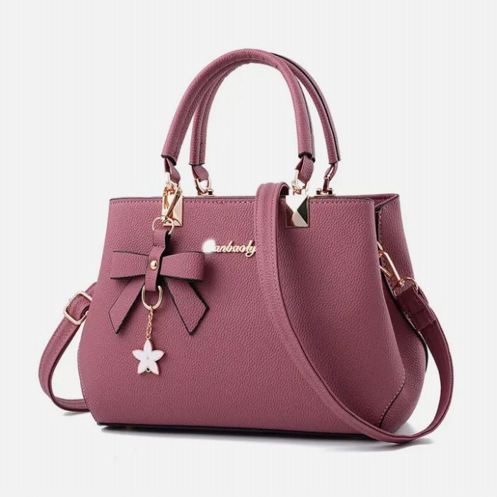 Trending handbag - JoyEmpireshop 