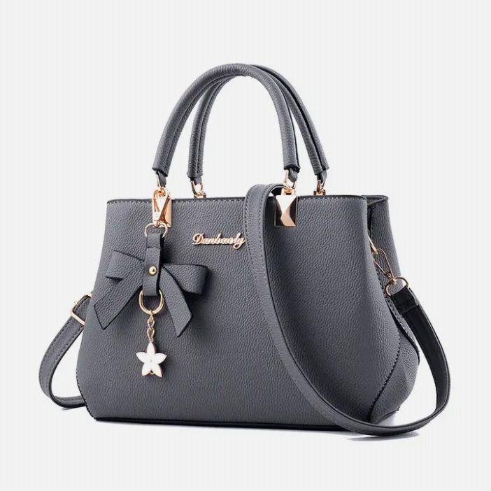 Trending handbag - JoyEmpireshop 