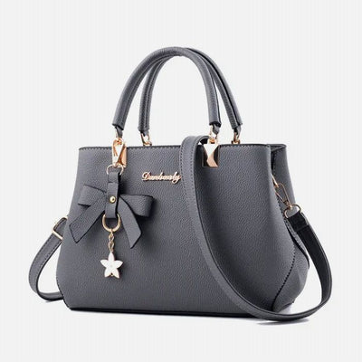 Trending handbag - JoyEmpireshop 