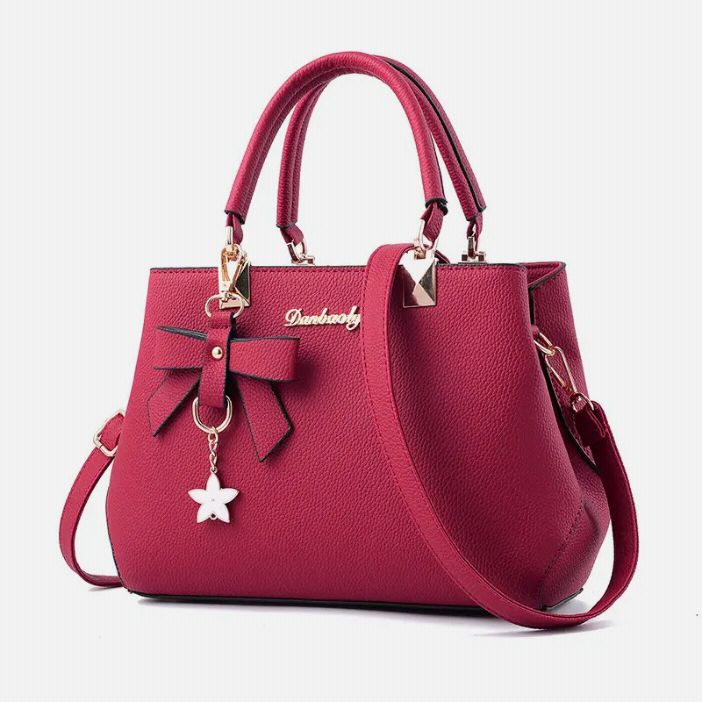 Trending handbag - JoyEmpireshop 