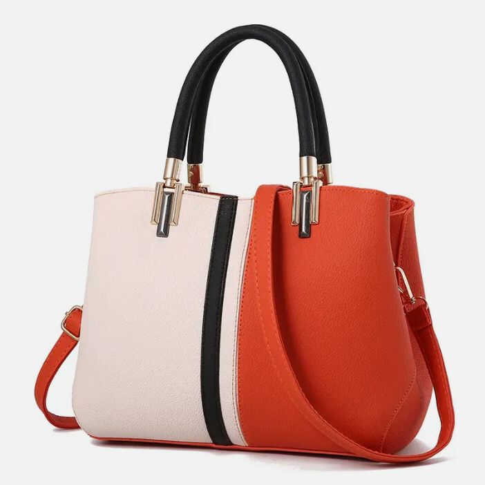 Elegant women handbag - JoyEmpireshop 