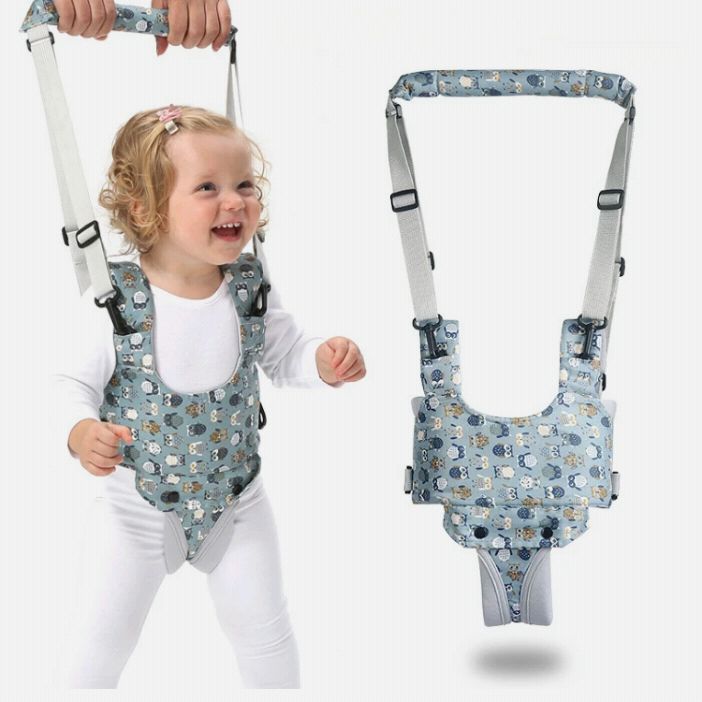 Baby walker belt - JoyEmpireshop 