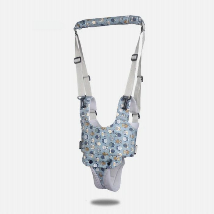 Baby walker belt - JoyEmpireshop 