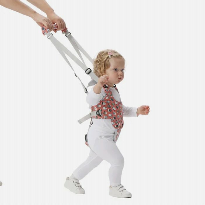 Baby walker belt - JoyEmpireshop 