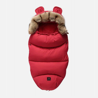 Baby stroller sleeping bag - JoyEmpireshop 