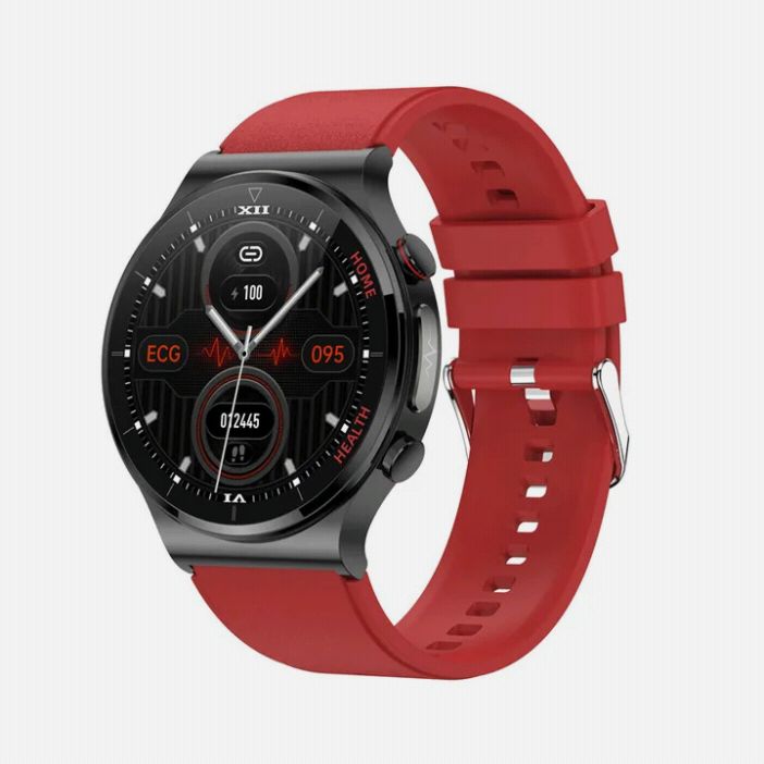 E300 health care watch - JoyEmpireshop 