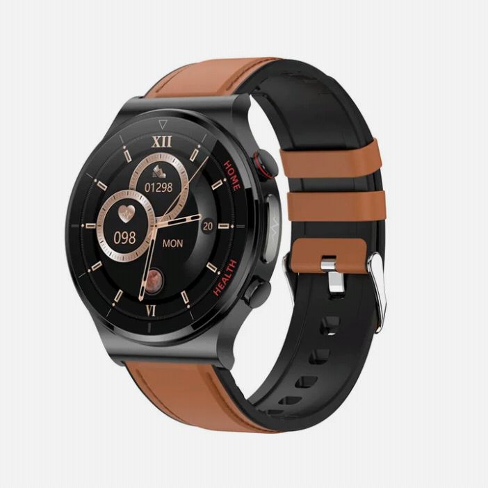 E300 health care watch - JoyEmpireshop 