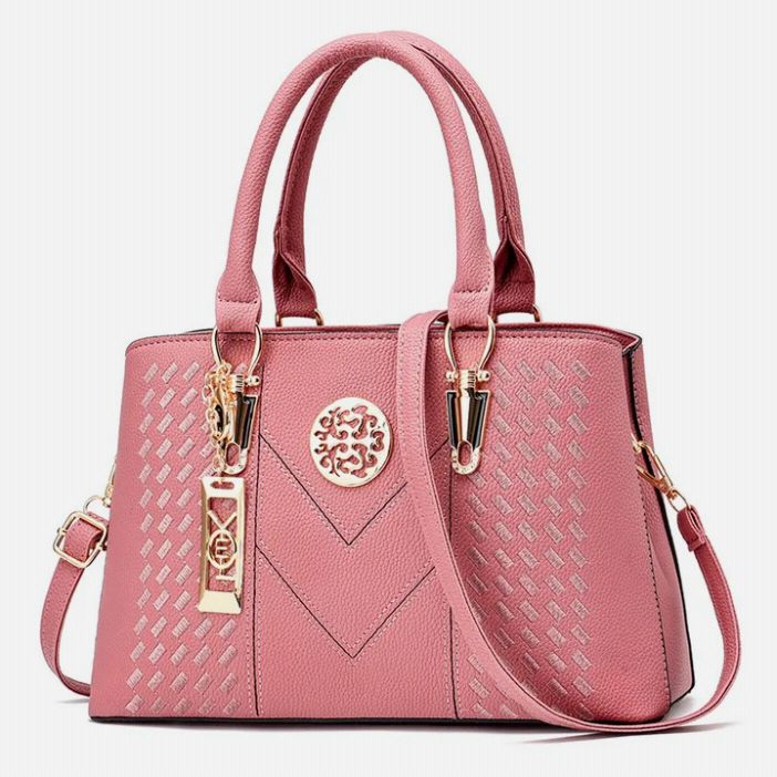 luxury handbags - JoyEmpireshop 