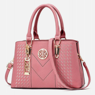 luxury handbags - JoyEmpireshop 