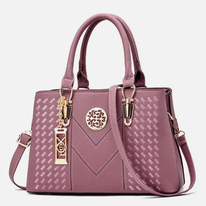 luxury handbags - JoyEmpireshop 