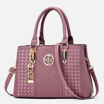 luxury handbags - JoyEmpireshop 