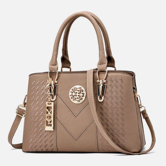 luxury handbags - JoyEmpireshop 
