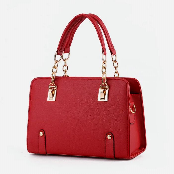 Ladies summer handbag shop  Latest bag - JoyEmpireshop 