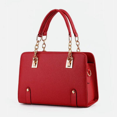 Ladies summer handbag shop  Latest bag - JoyEmpireshop 