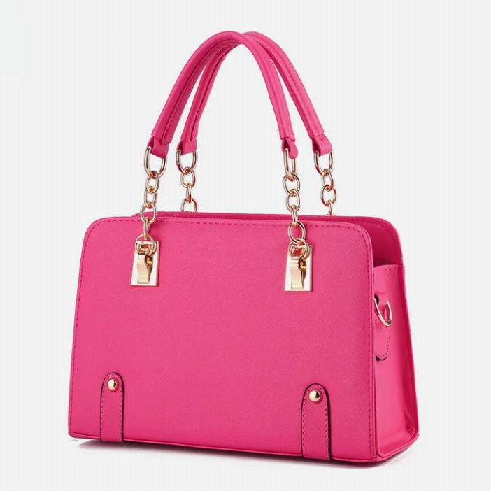 Ladies summer handbag shop  Latest bag - JoyEmpireshop 