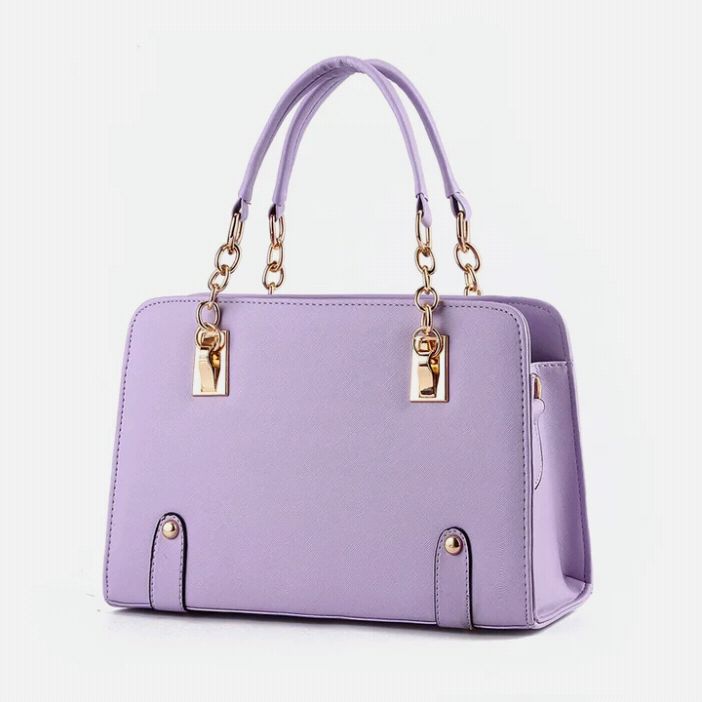 Ladies summer handbag shop  Latest bag - JoyEmpireshop 