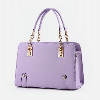 Ladies summer handbag shop  Latest bag - JoyEmpireshop 