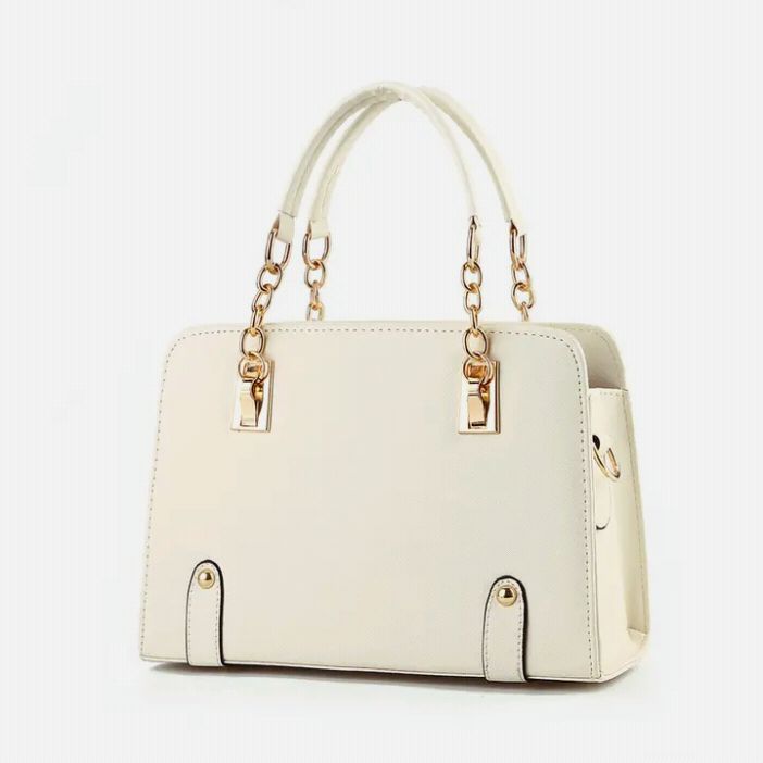 Ladies summer handbag shop  Latest bag - JoyEmpireshop 