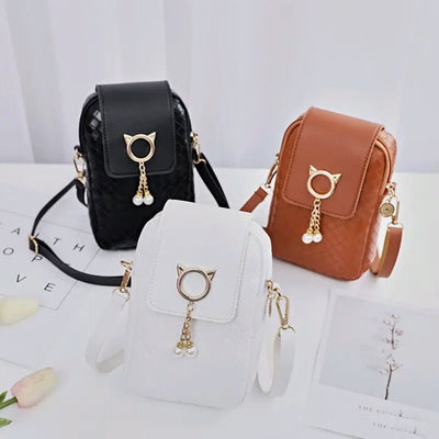 Mobile phone bag - JoyEmpireshop 
