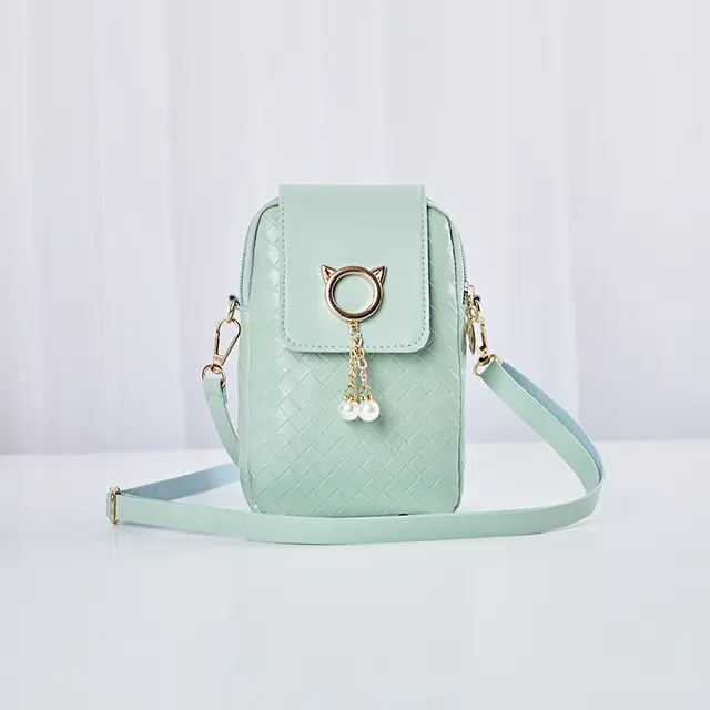 Mobile phone bag - JoyEmpireshop 