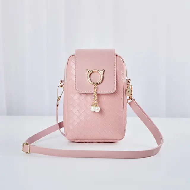 Mobile phone bag - JoyEmpireshop 