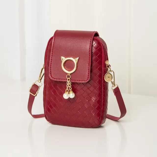 Mobile phone bag - JoyEmpireshop 