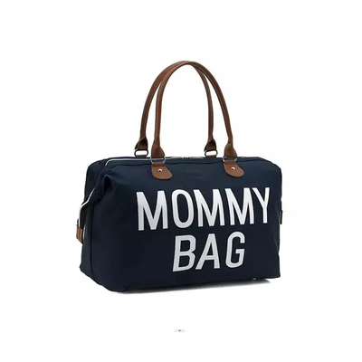 Mummy hospitle bag - JoyEmpireshop 