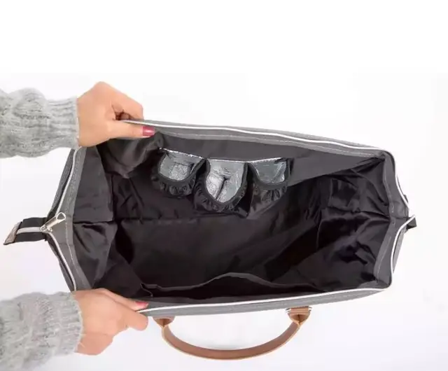 Mummy hospitle bag - JoyEmpireshop 