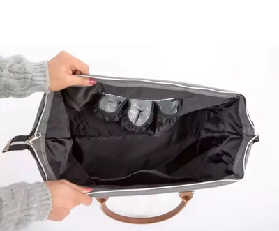 Mummy hospitle bag - JoyEmpireshop 