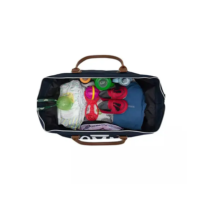 Mummy hospitle bag - JoyEmpireshop 