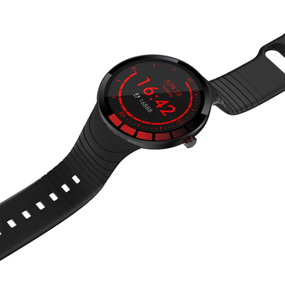 New fitness smartwatch - JoyEmpireshop 