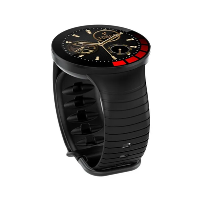New fitness smartwatch - JoyEmpireshop 