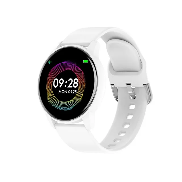 Smartwatch - JoyEmpireshop 