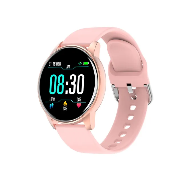 Smartwatch - JoyEmpireshop 