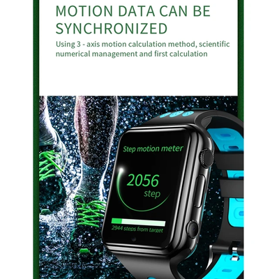 student smartwatch - JoyEmpireshop 