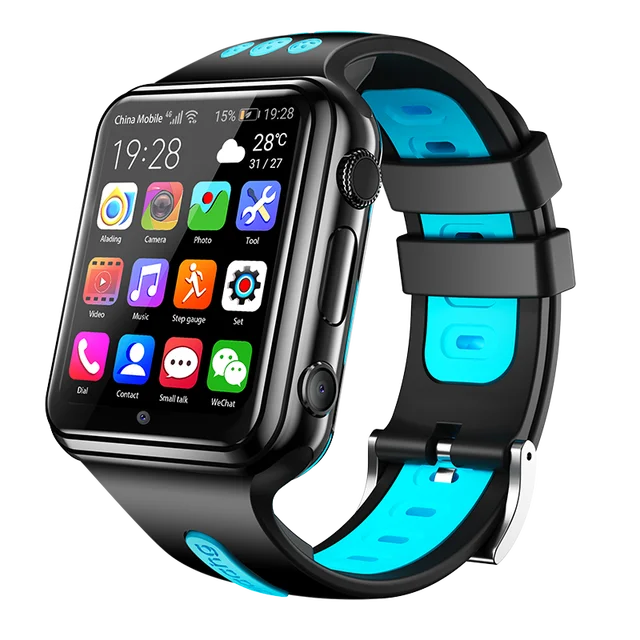 student smartwatch - JoyEmpireshop 