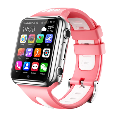 student smartwatch - JoyEmpireshop 