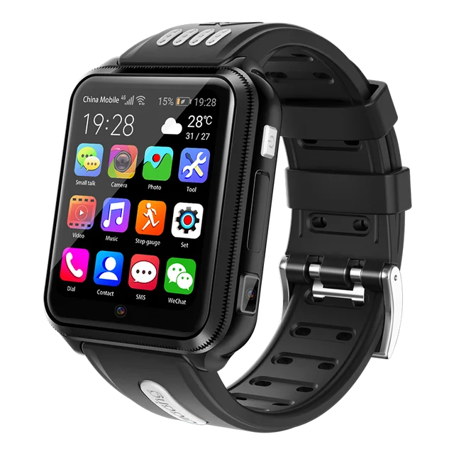 student smartwatch - JoyEmpireshop 