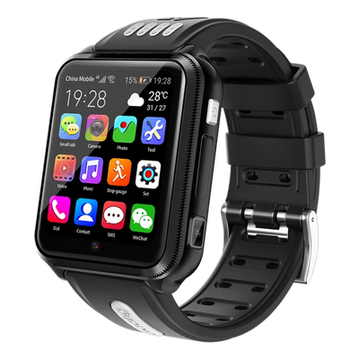 student smartwatch - JoyEmpireshop 